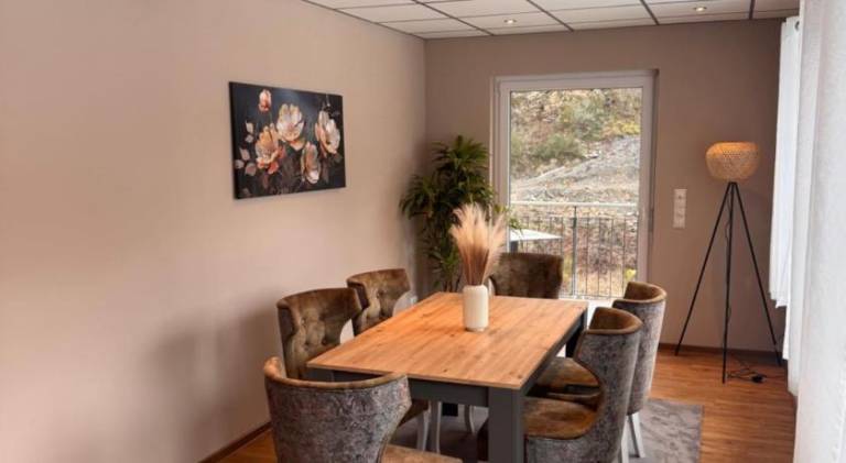 Nice holiday apartment | Dogs allowed — photo 3