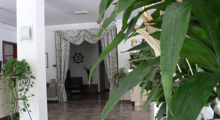 Hotel Haiti — photo 4