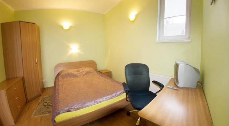 Charming holiday apartment | Dogs allowed — photo 4