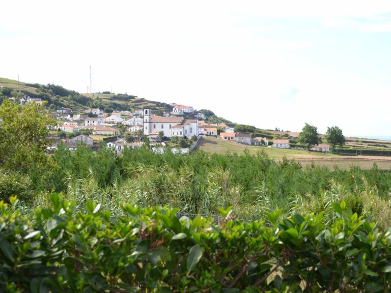 foto17