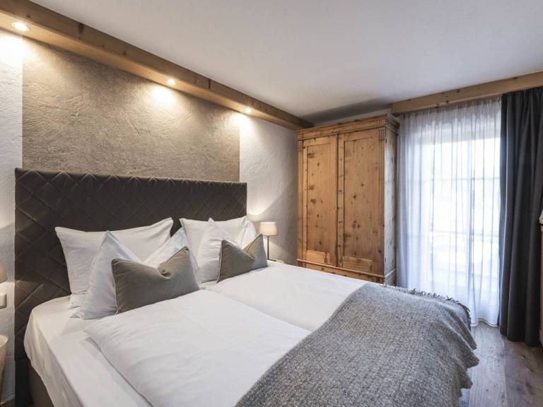 Ferienwohnung mit Hund in Ritten, Bozen für max. 6 Personen Ferienwohnung mit Hund in Ritten, Bozen für max. 6 Personen