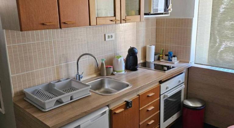 Apartman Plitvička Jezera