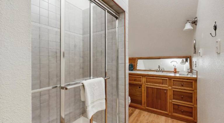 Jewel Chalet — photo 2