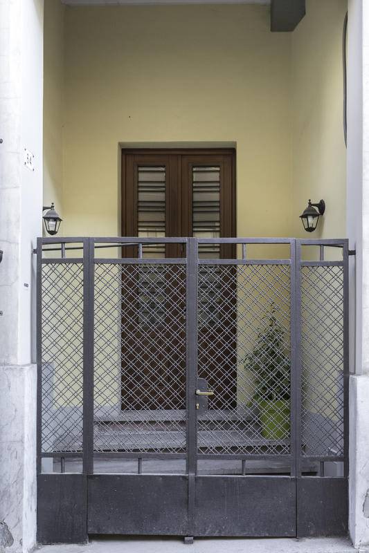 Easy Venice Rooms — photo 3