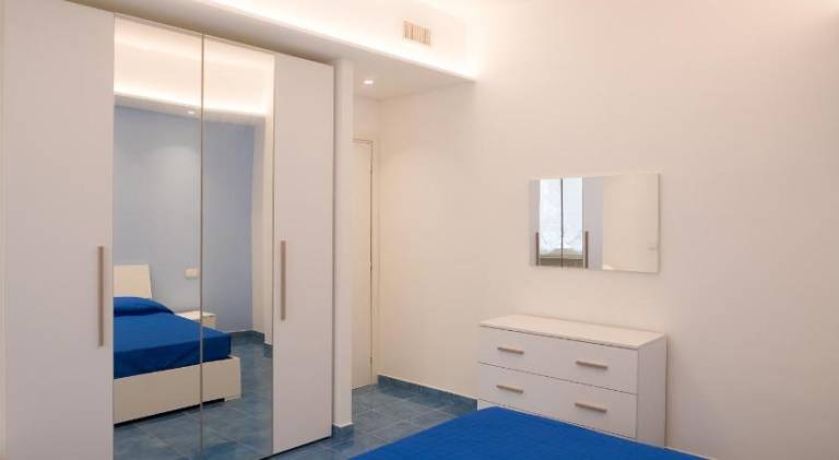 Wonderful holiday apartment | Close to the beach | Pets are welcome — photo 2