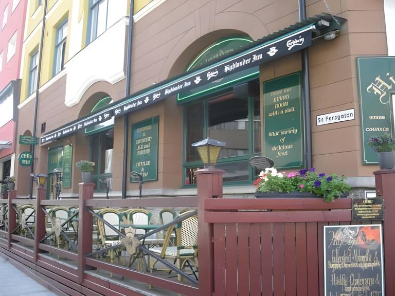 Best Guest Hotell och Vandrarhem in Norrköping