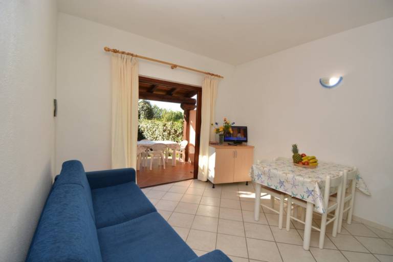 Family-friendly holiday apartment | Next to the beach | Pets are welcome — photo 5