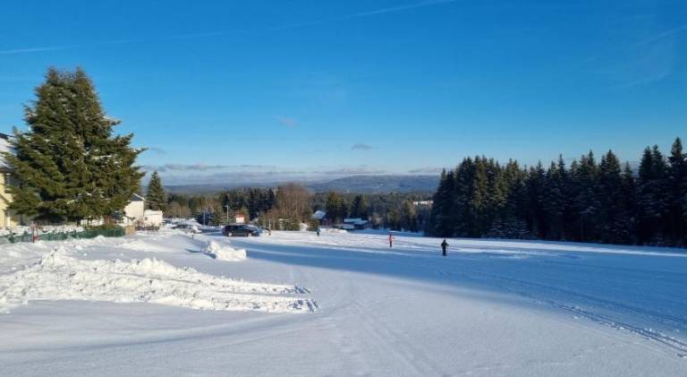 foto41