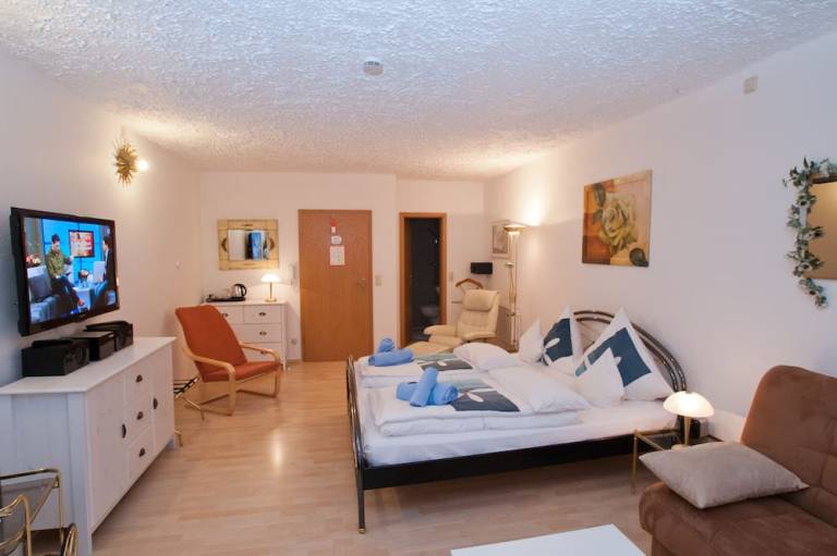 foto10