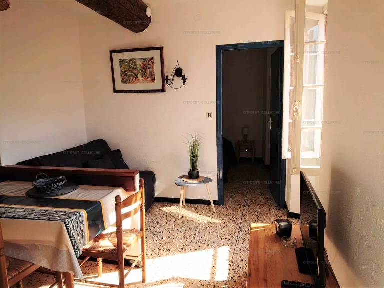 Beautiful rental apartment | Next to the beach | Pets allowed — photo 2