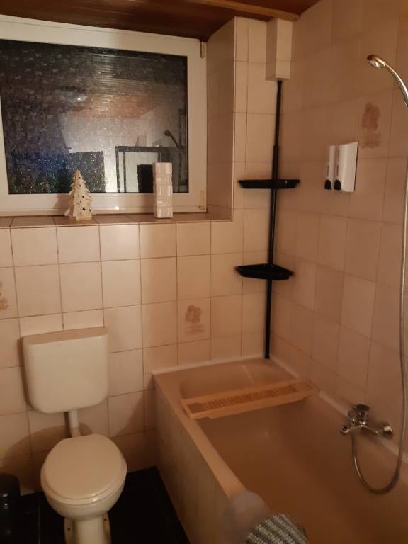foto15