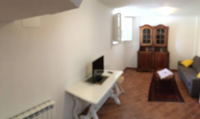 foto7