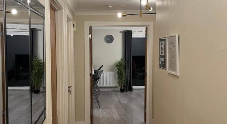 Apartment | Pet-friendly — photo 4