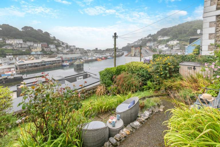 Fully equipped charming cottage | Close to the beach | Pets are welcome — photo 2