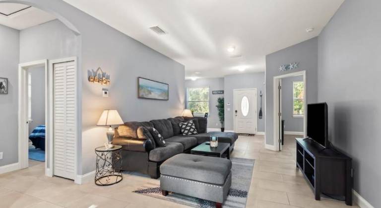 House | Pets allowed in Tampa, FL