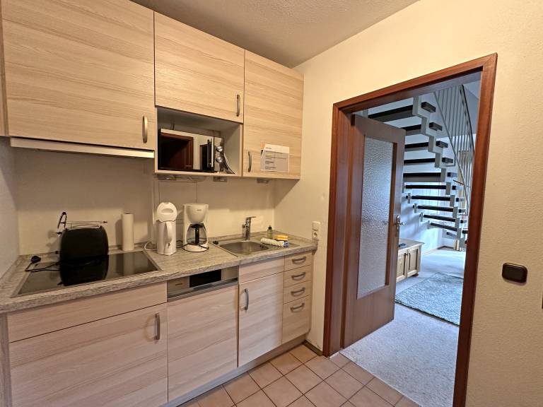 Gschwendtnerhof App17 Blum (DE Aschau i. Ch.) - Hamberger Tanja - 49423 — photo 4