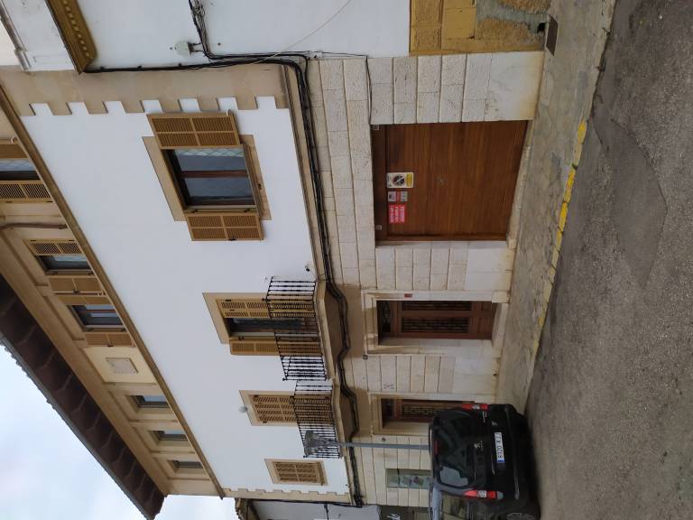 foto37