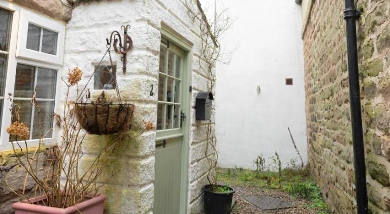 Wonderful vacation home | Pet-friendly — photo 4