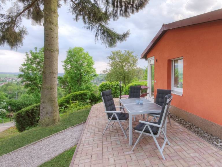 Lovely house with sauna | Pet-friendly — photo 3