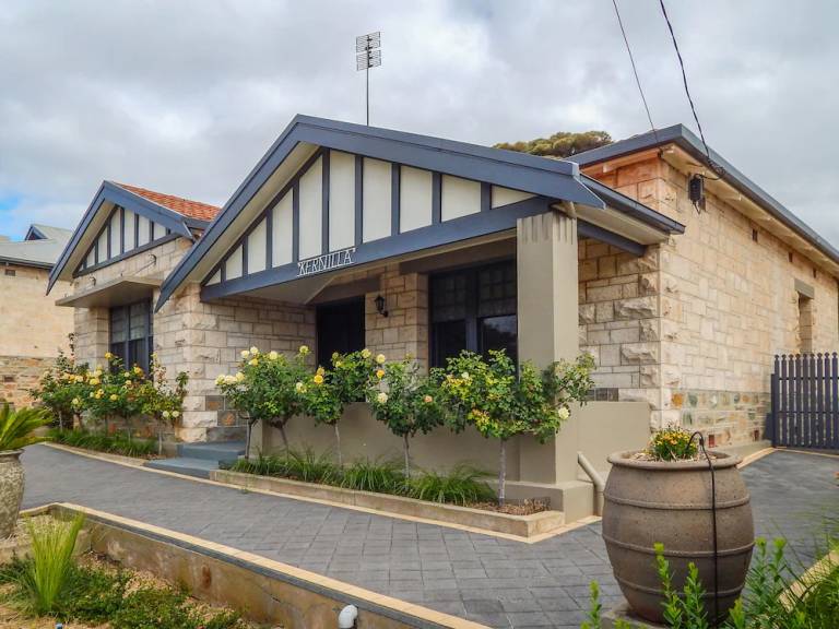 House  City of Port Lincoln