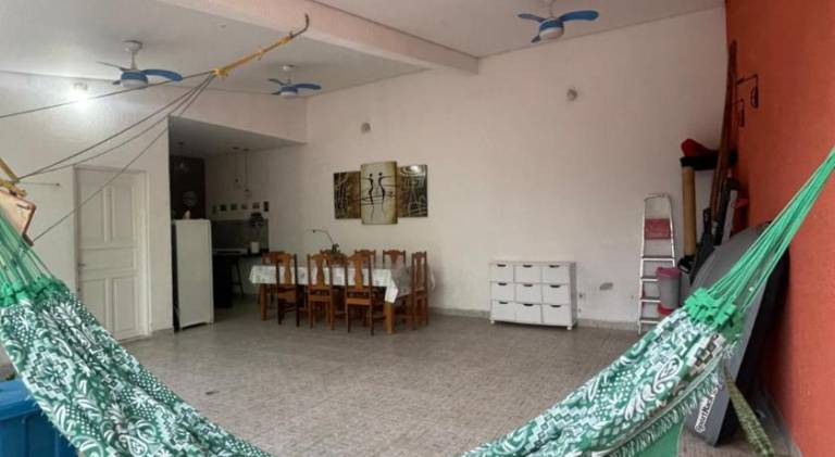 Casa Centro de Caraguatatuba — photo 4