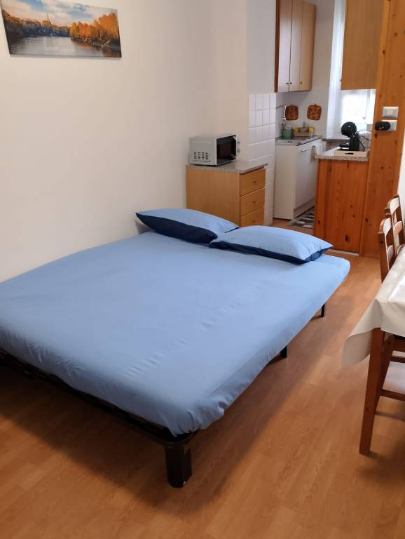 foto11