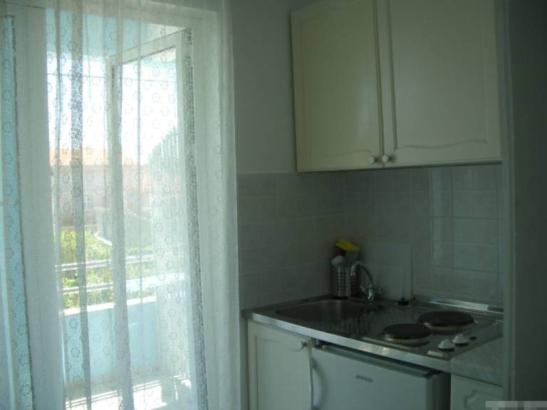 Ferienwohnung in Kukljica mit Meerblick, Terrasse, Klimaanlage, W-LAN (4567-1) — photo 5