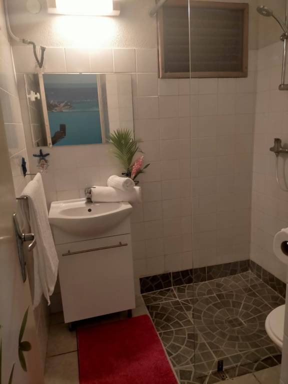 foto7