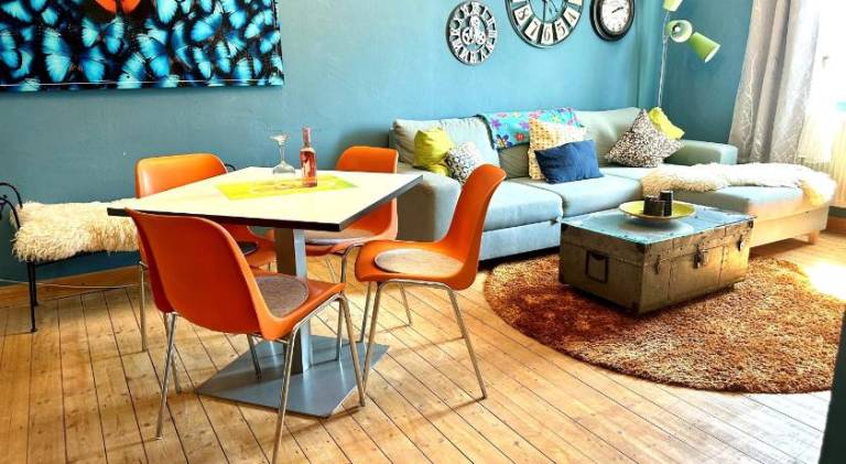 Beautiful rental apartment | Pets allowed — photo 5