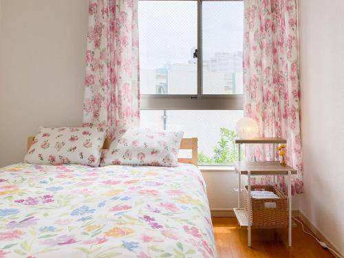 18 m² Ferienwohnung