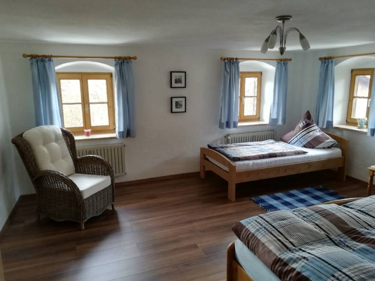 foto10