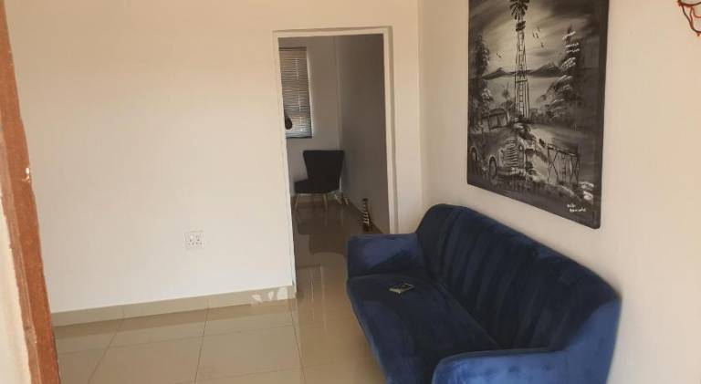 foto43