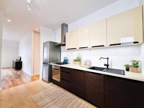 Apartament Jelenia Góra