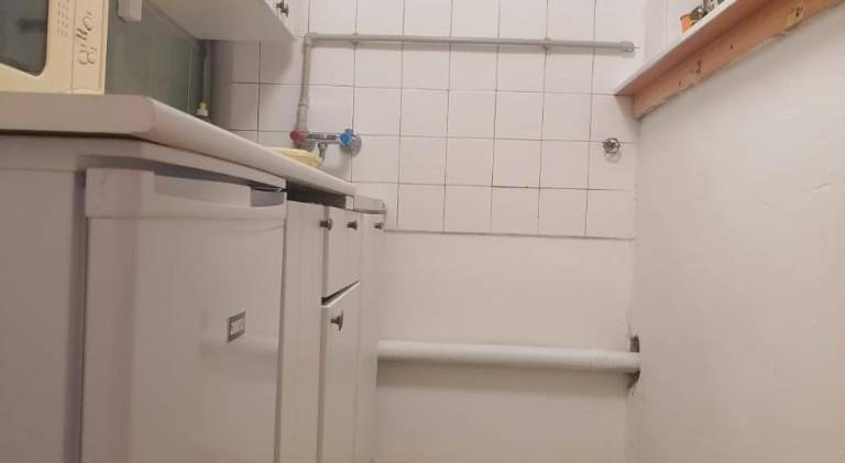 Pleasant rental apartment | Pets allowed — photo 4