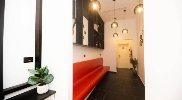 Citizen Suites — photo 5