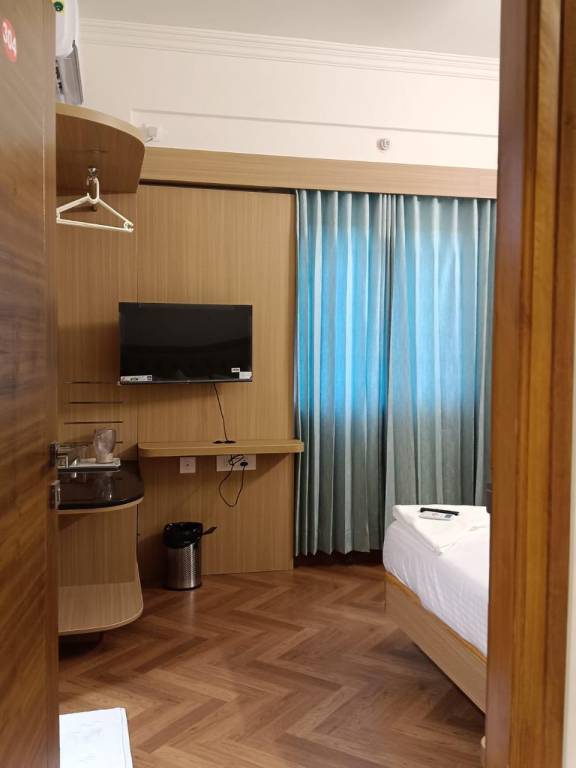 foto20