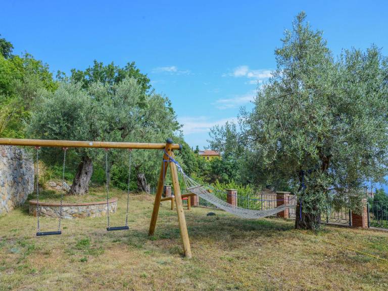 foto23