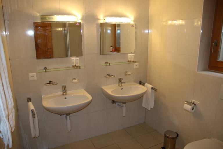 foto13