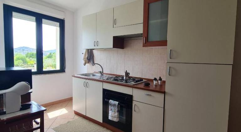 Rental apartment with 1 room for 4 persons — photo 5