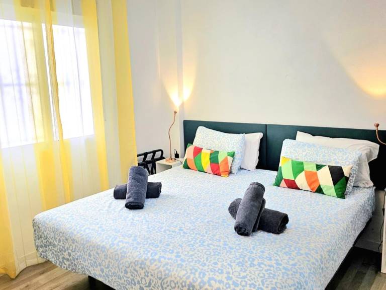 Charming apartment | Pets allowed — photo 4