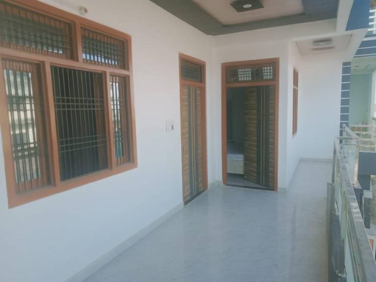 foto5