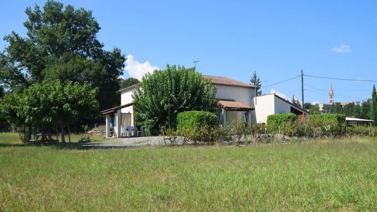 foto15