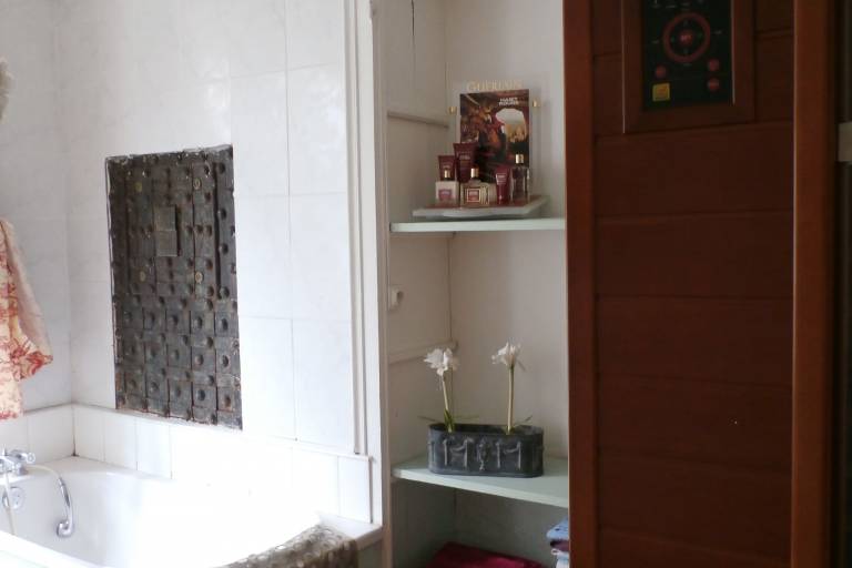 foto14