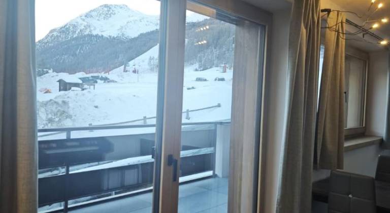 Rental apartment | Ski nearby | Pet-friendly — photo 3