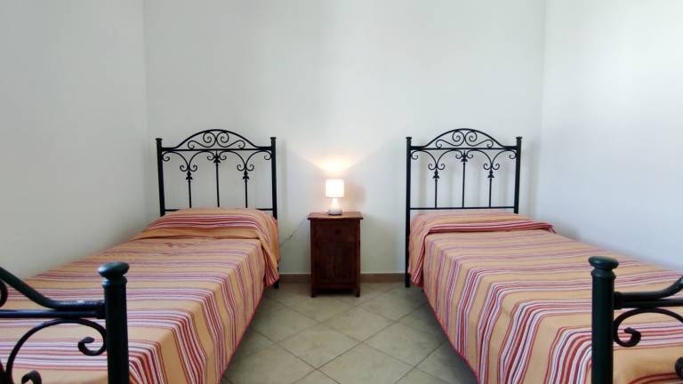 photo <!--photo--> Owner direct vacation rental    <!--idR2--> <!--idR3-->