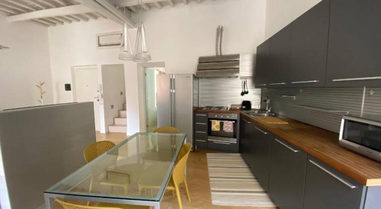 Apartment | Close to Trevi Fountain — photo 2