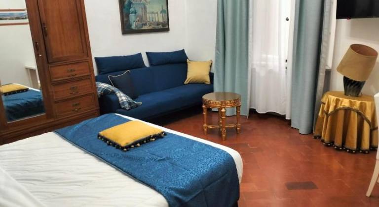 Wonderful house with garden & terrace | Next to Leaning Tower of Pisa | Dogs allowed — photo 2