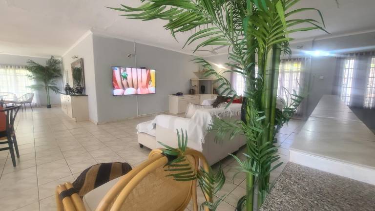 foto21