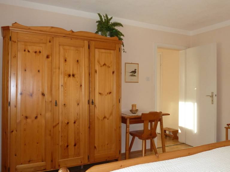 foto8