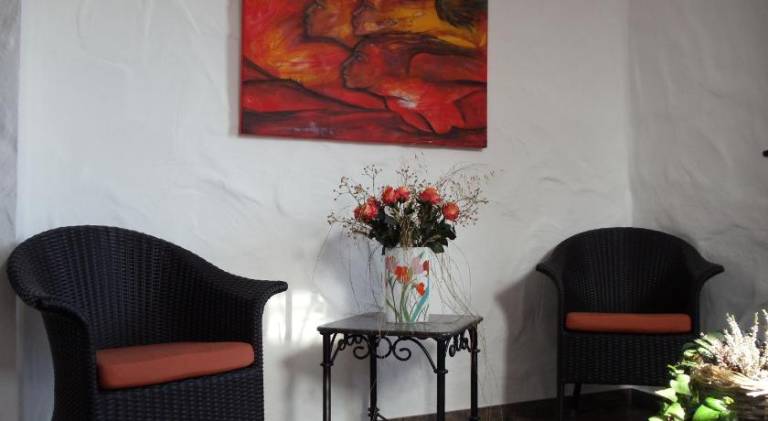 Weinhotel Kienle — photo 5